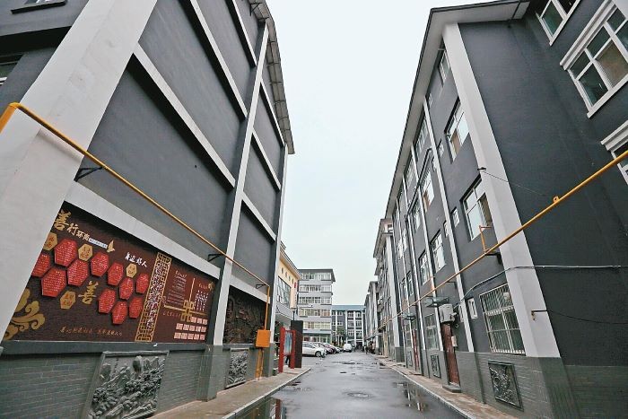 將改造17萬(wàn)個(gè)舊住宅區(qū)，這給家電行業(yè)帶來(lái)何種潛在利益？